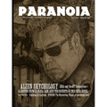 Paranoia Magazine Issue 66