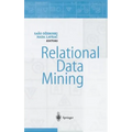 Relational Data Mining