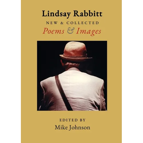 New & Collected Poems & Images