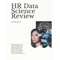 HR Data Science Review