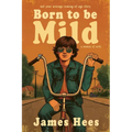 Born to be Mild