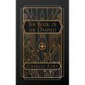 The Book of the Damned