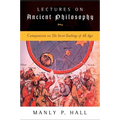 Lectures on Ancient Philosophy