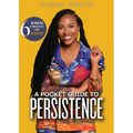 A Pocket Guide to Persistence: 6 Winning Strategies For Success
