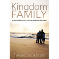 Kingdom Family