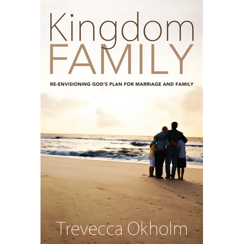 Kingdom Family