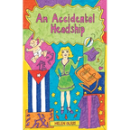 An Accidental Headship - Paperback