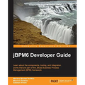 Jbpm 6 Developer Guide