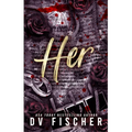 Her (A Plus Size Dark Romance Thriller)