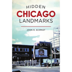 Hidden Chicago Landmarks