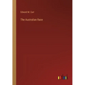 The Australian Race