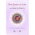 The Game of Life and How to Play It