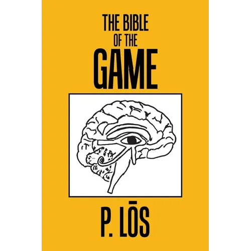 The Bible of the Game