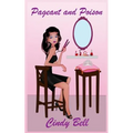 Pageant and Poison