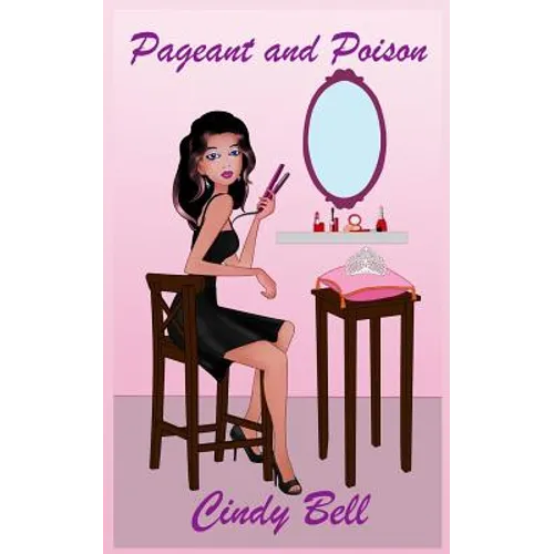 Pageant and Poison