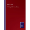 A History of the United States