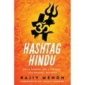 Hashtag Hindu