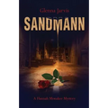 Sandmann