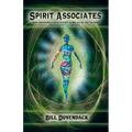 Spirit Associates: Your user-friendly guide to spirit guides, allies, and teachers.