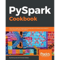 PySpark Cookbook
