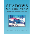 Shadows on the Wind