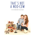That's Not A Moo-Cow