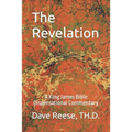 The Revelation