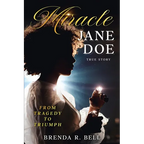 Miracle Jane Doe