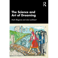 The Science and Art of Dreaming