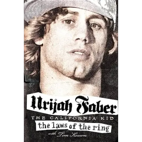 The Laws of the Ring