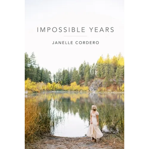 Impossible Years