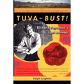 Tuva or Bust! Richard Feynman's Last Journey