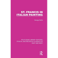 St. Francis in Italian Painting