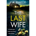 The Last Wife