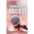 The Communication Course