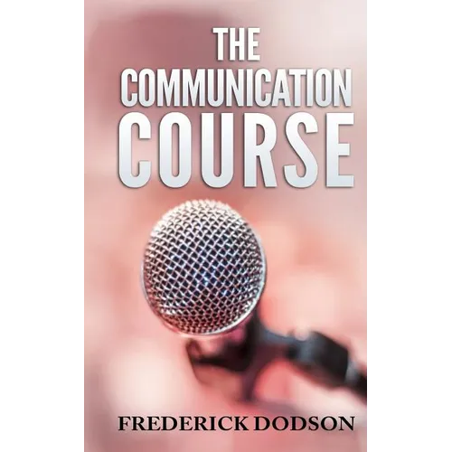 The Communication Course