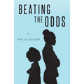 Beating the Odds
