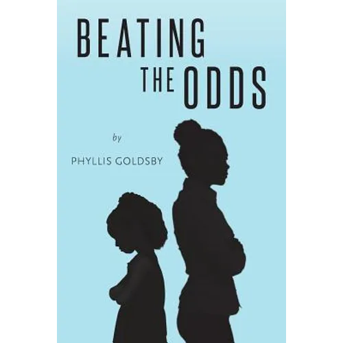 Beating the Odds