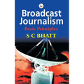 Broadcast Journalism