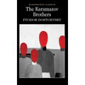 The Karamazov Brothers