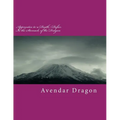 Apprentice to a Death Defier: In the Stomach of the Dragon