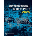International Debt Report 2025