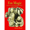 Fox Magic