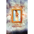 Spirit Communications