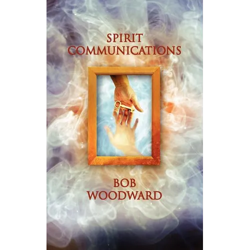Spirit Communications
