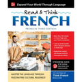 Read & Think French, Premium Third Edition