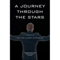 A Journey Through the Stars: A 4 Unheard Of's Piece