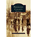 Freeborn County