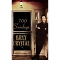 700 Sundays