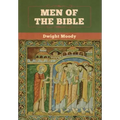 Men of the Bible